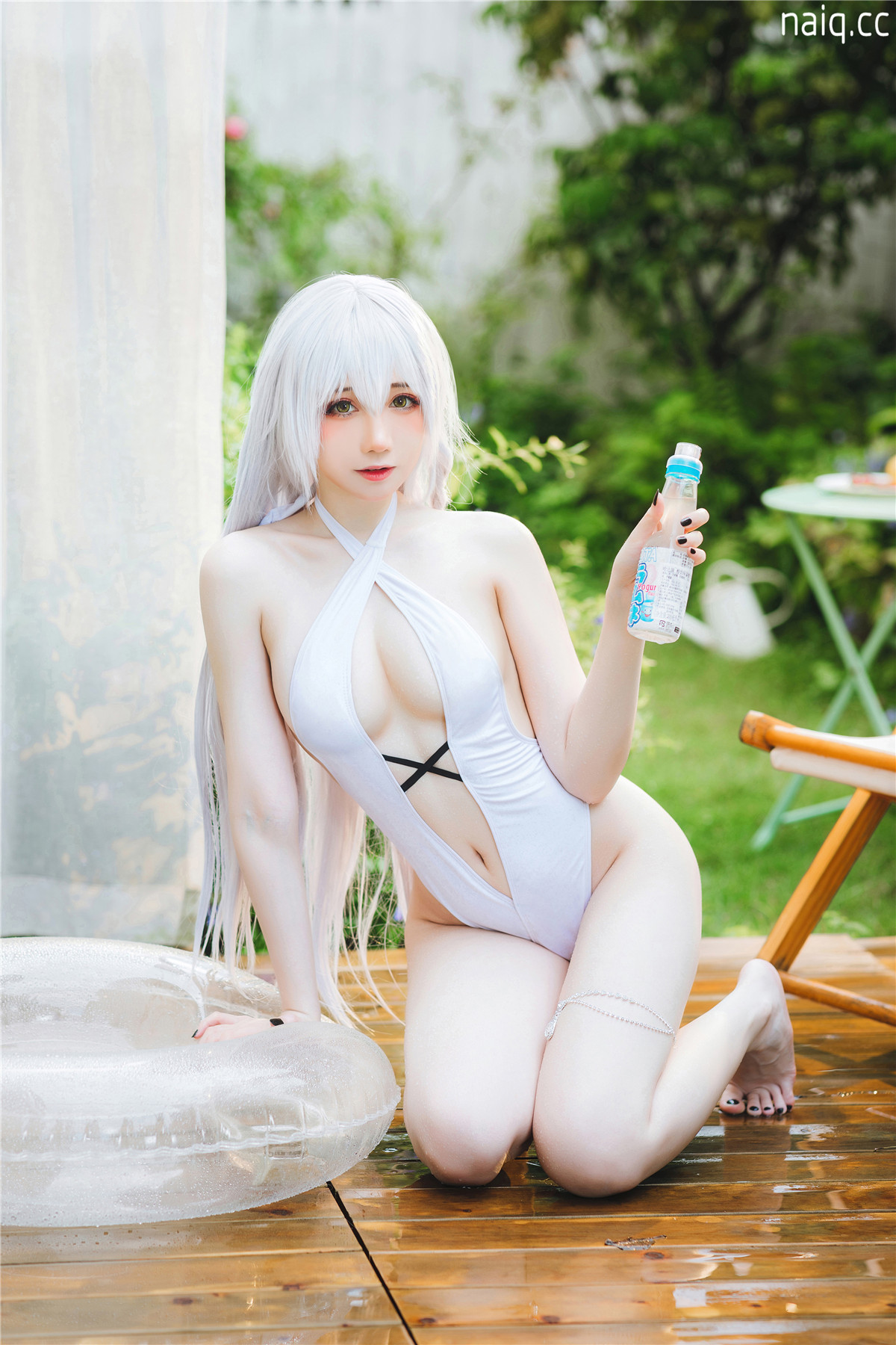 \u5976\u5708naiq.cc-013