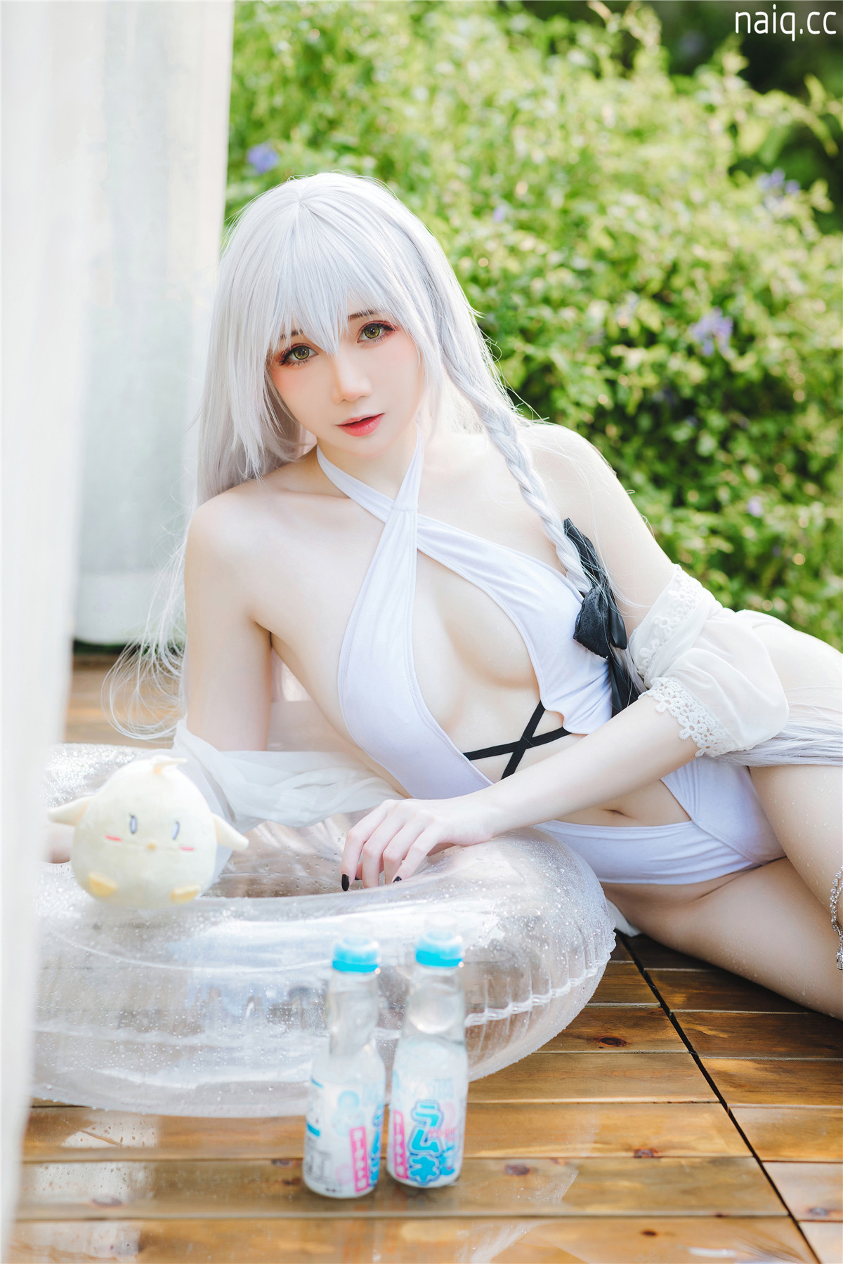 \u5976\u5708naiq.cc-011