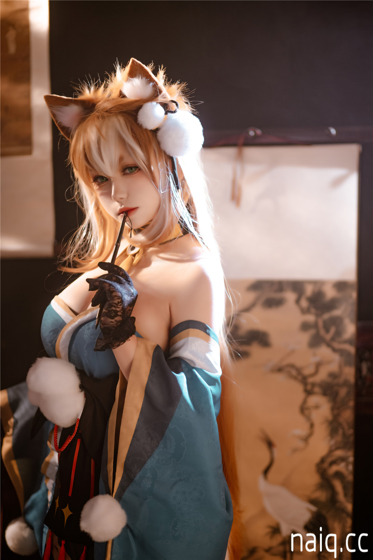 \u5976\u5708naiq.cc-004