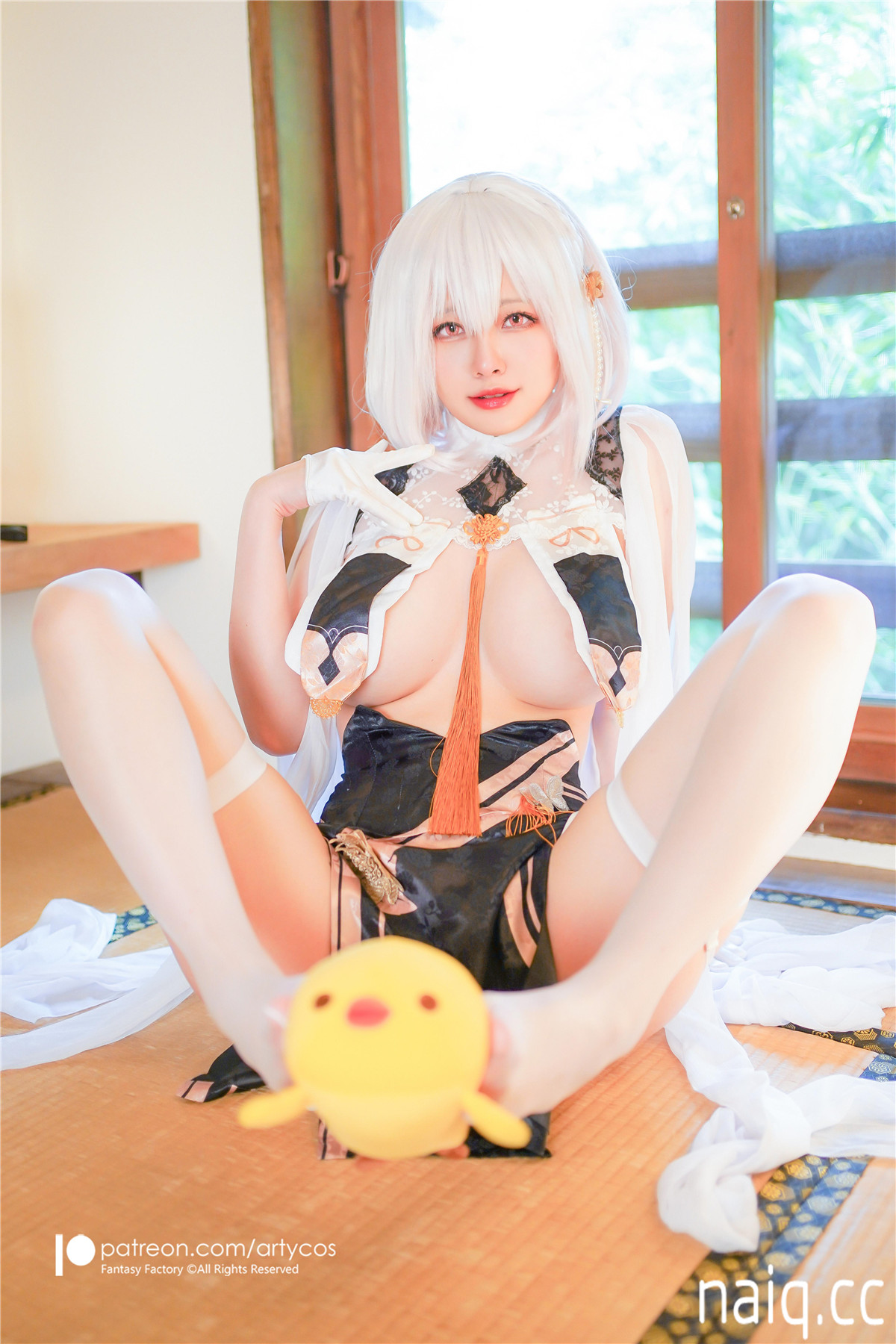 \u5976\u5708naiq.cc-011