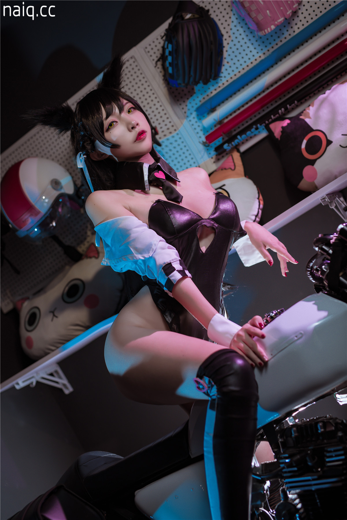 \u5976\u5708naiq.cc-019