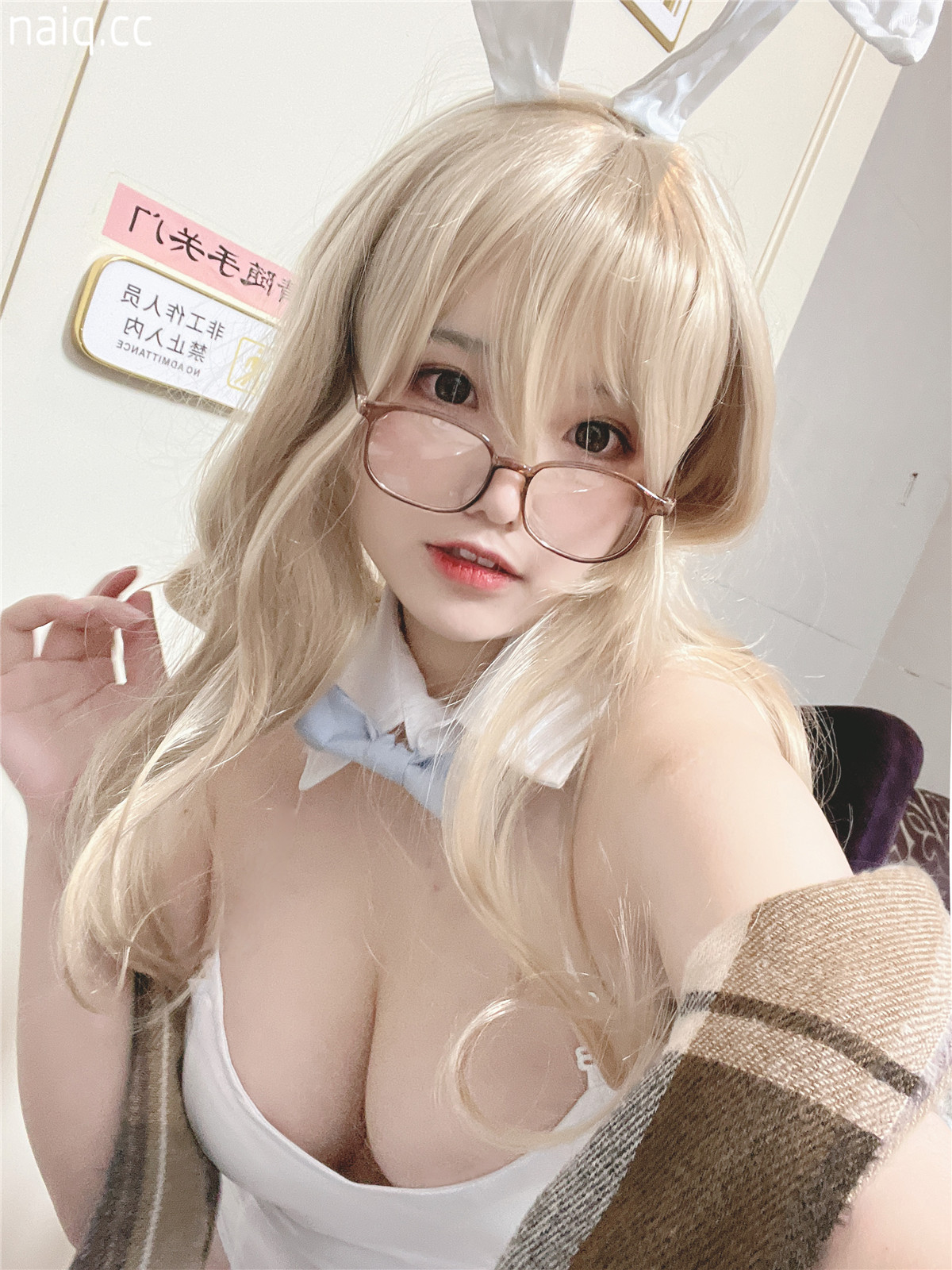 \u5976\u5708naiq.cc-040