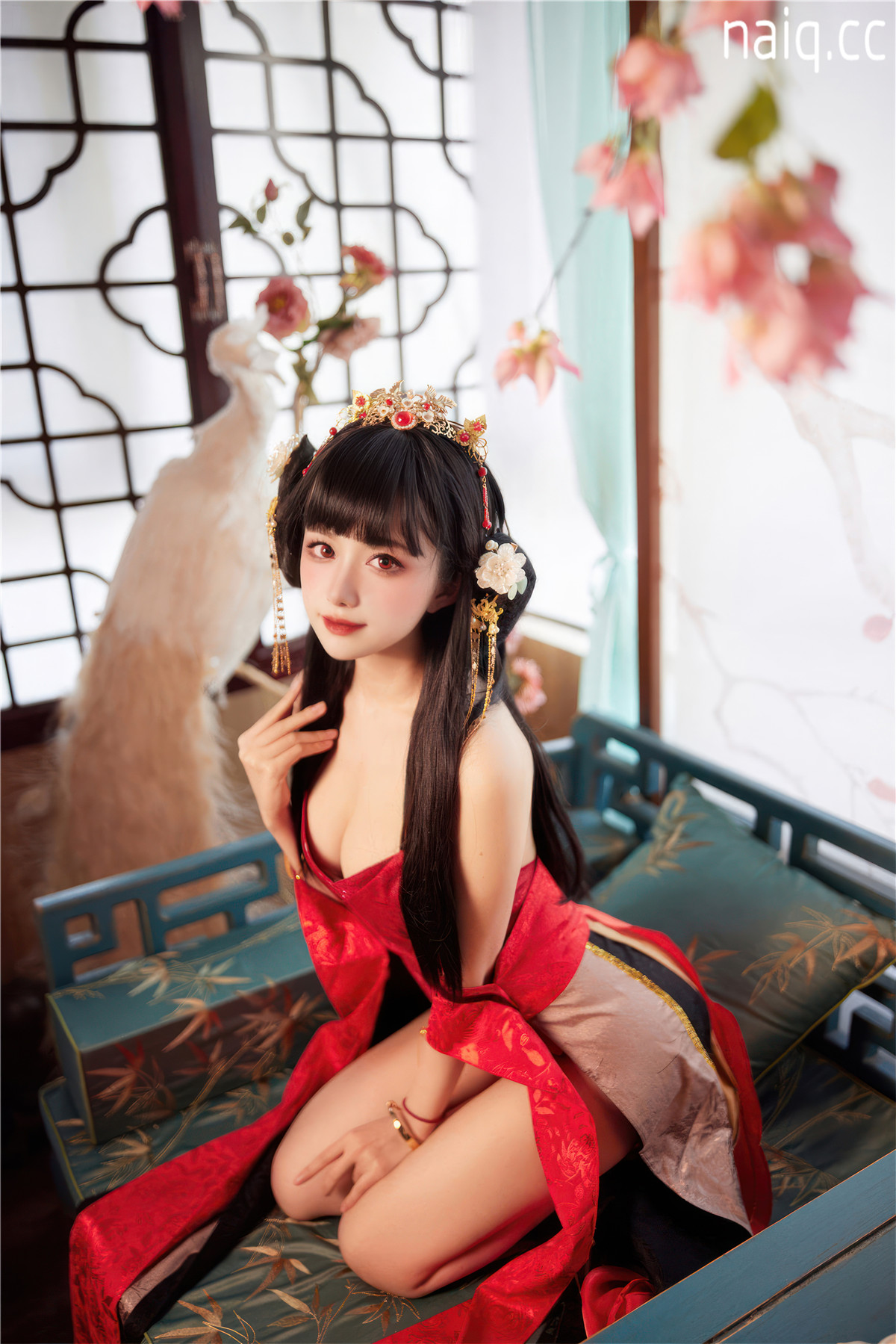 \u5976\u5708naiq.cc-006