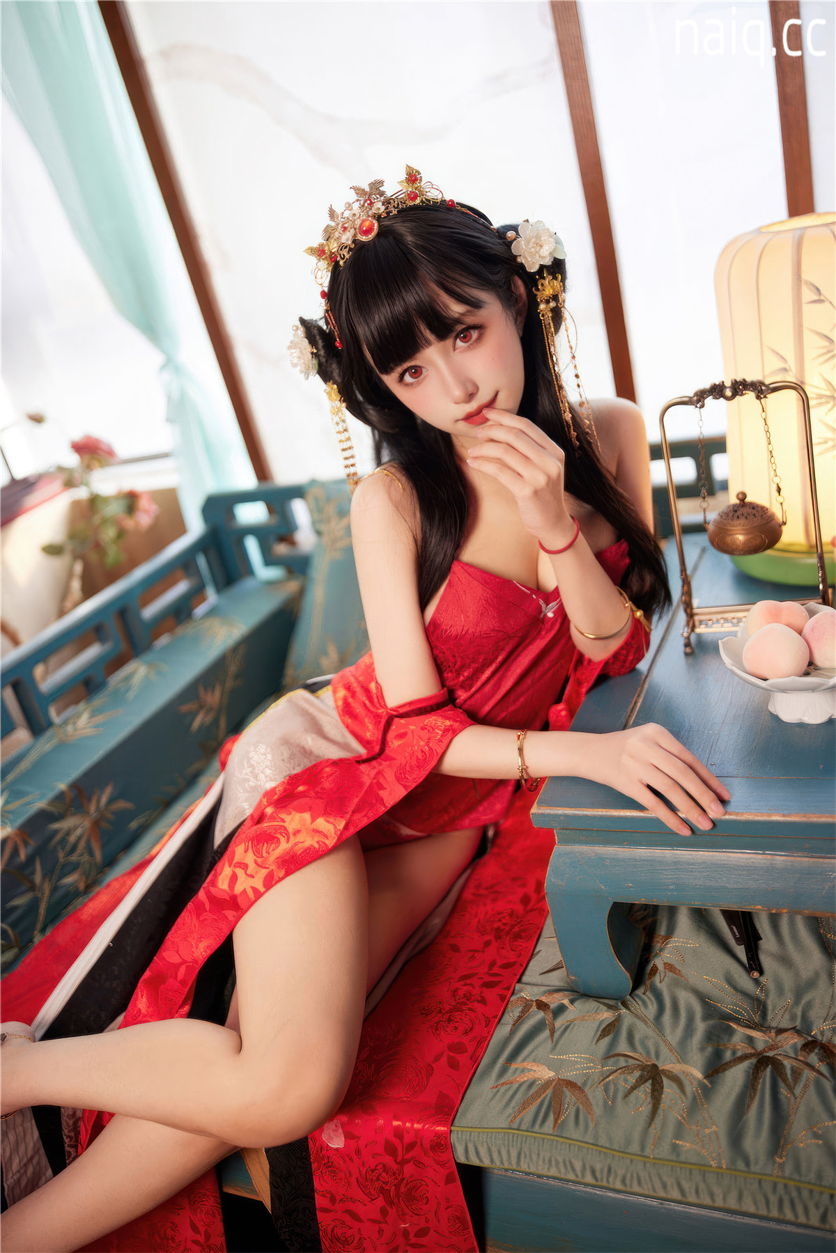\u5976\u5708naiq.cc-015