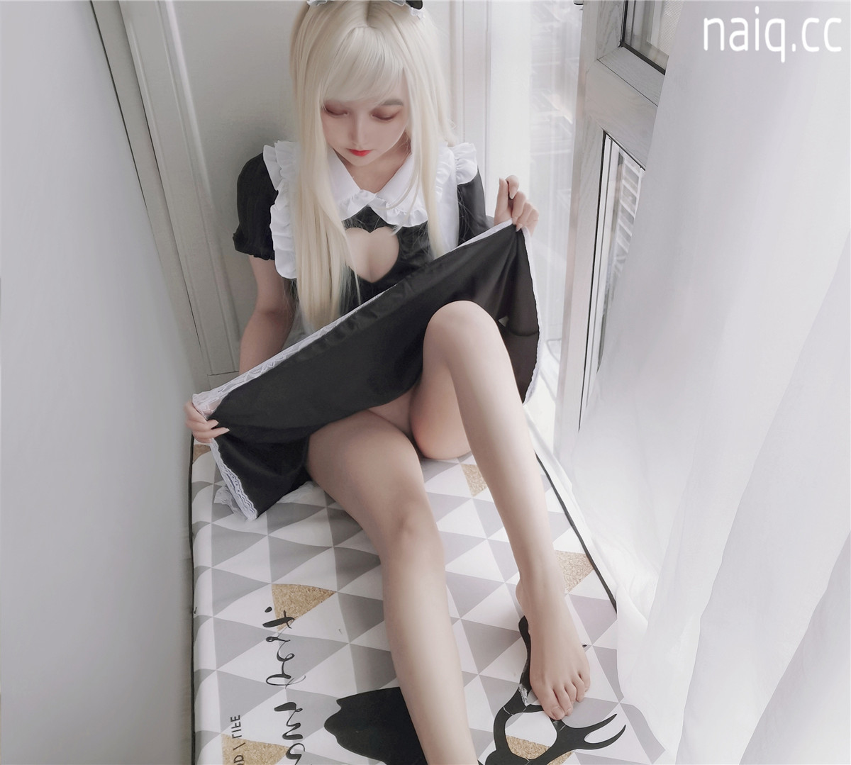 \u5976\u5708naiq.cc-024