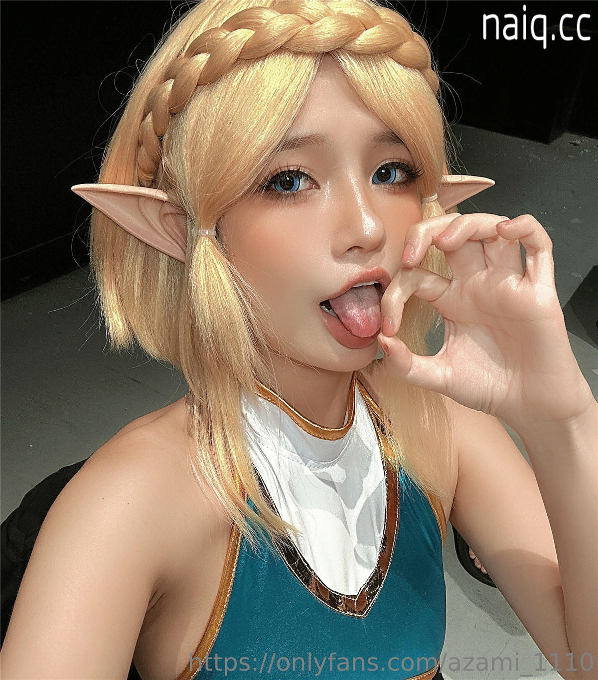 \u5976\u5708naiq.cc-011