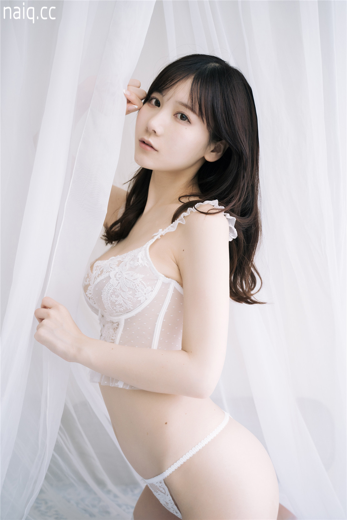 \u5976\u5708naiq.cc-040