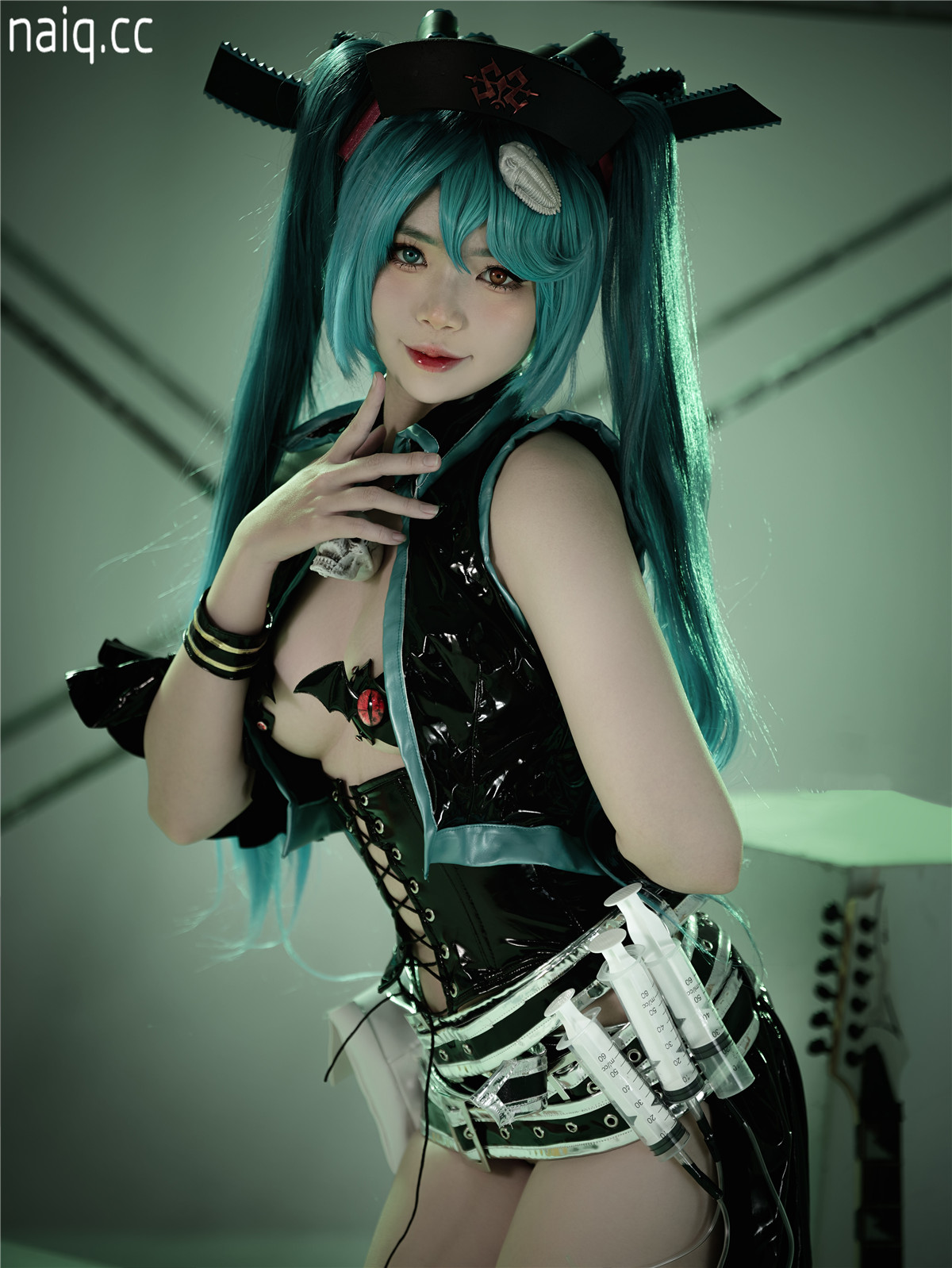 \u5976\u5708naiq.cc-011