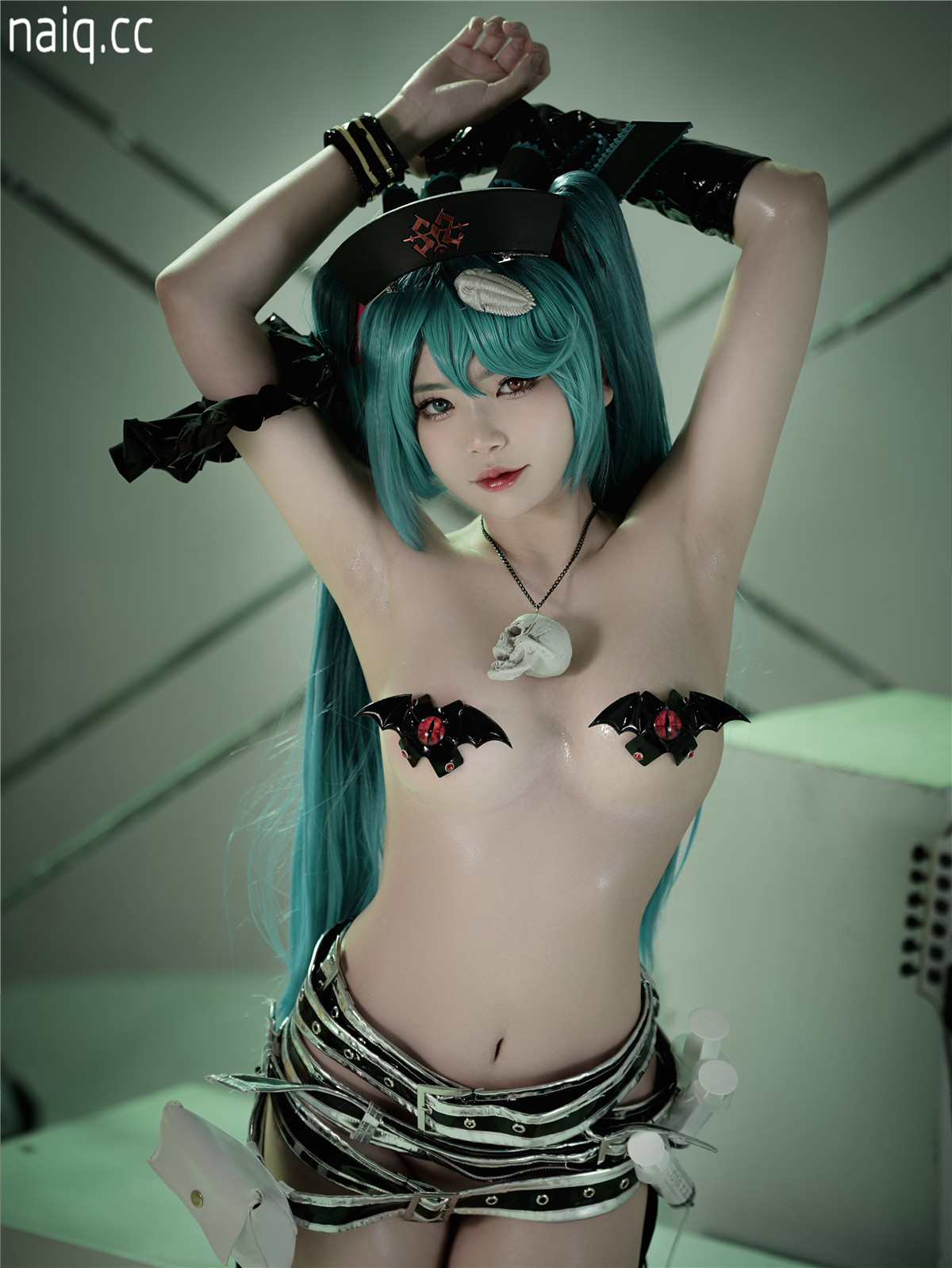\u5976\u5708naiq.cc-026