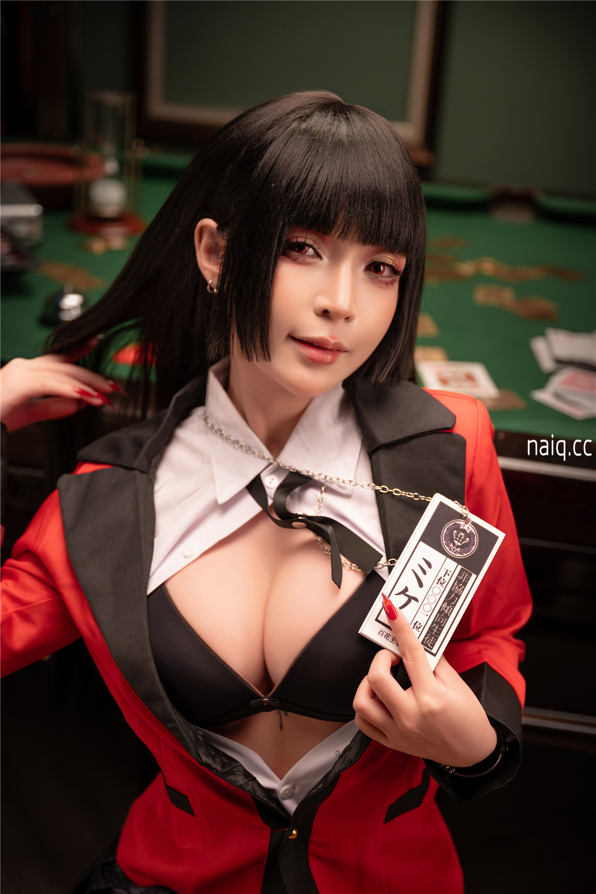 \u5976\u5708naiq.cc-019