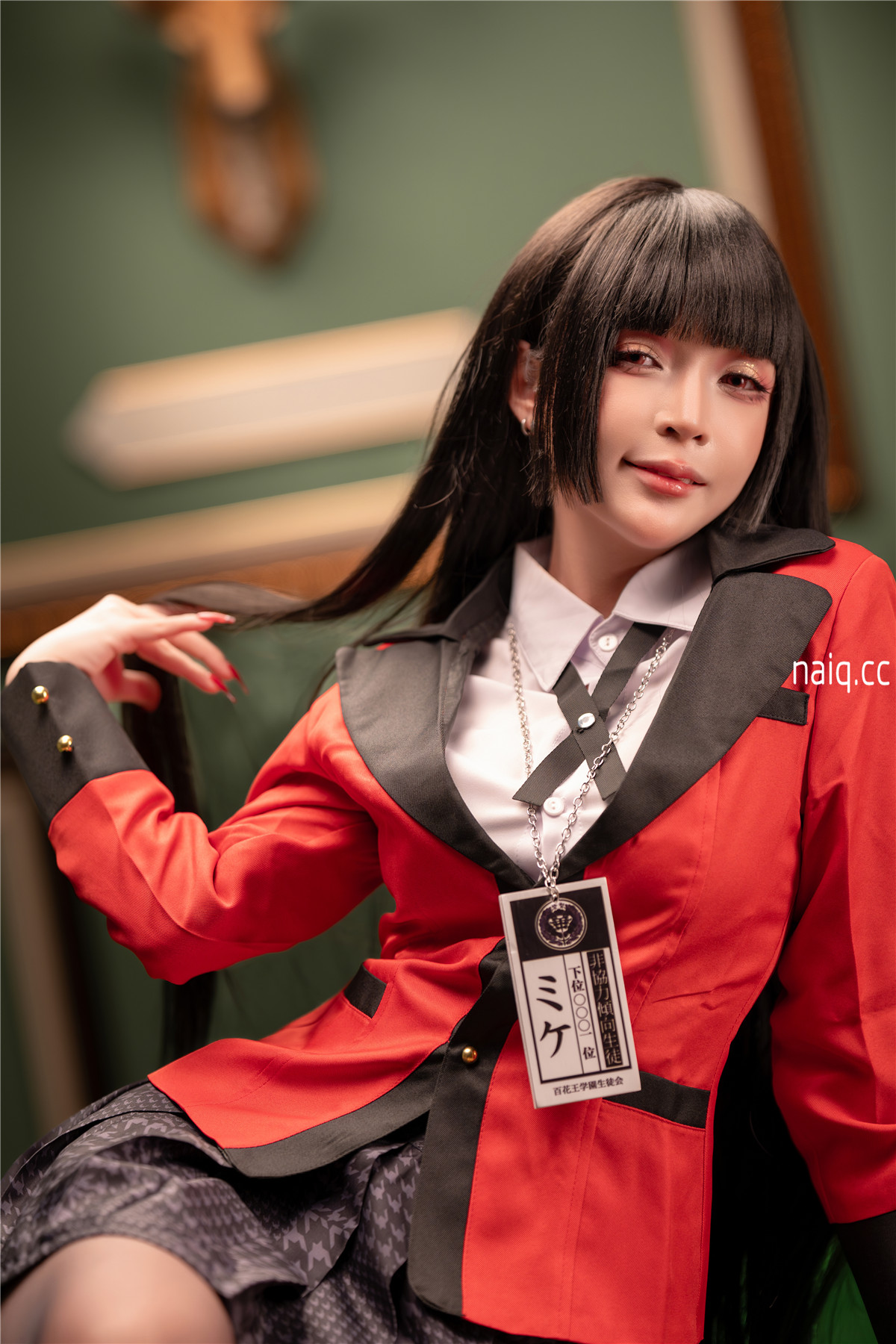 \u5976\u5708naiq.cc-002