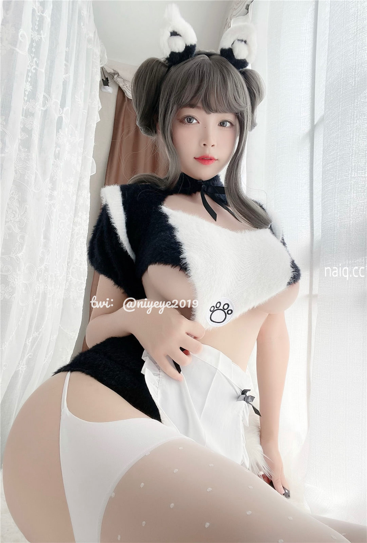 \u5976\u5708naiq.cc-039