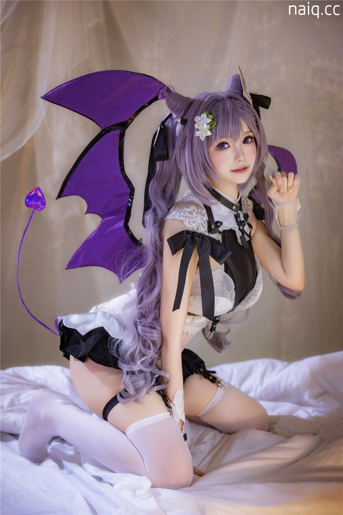 \u5976\u5708naiq.cc-016