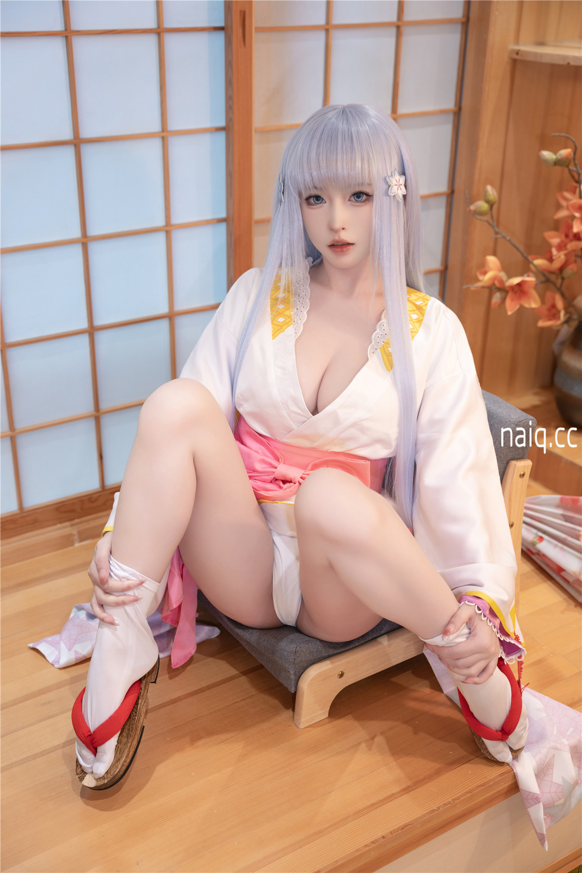 \u5976\u5708naiq.cc-024