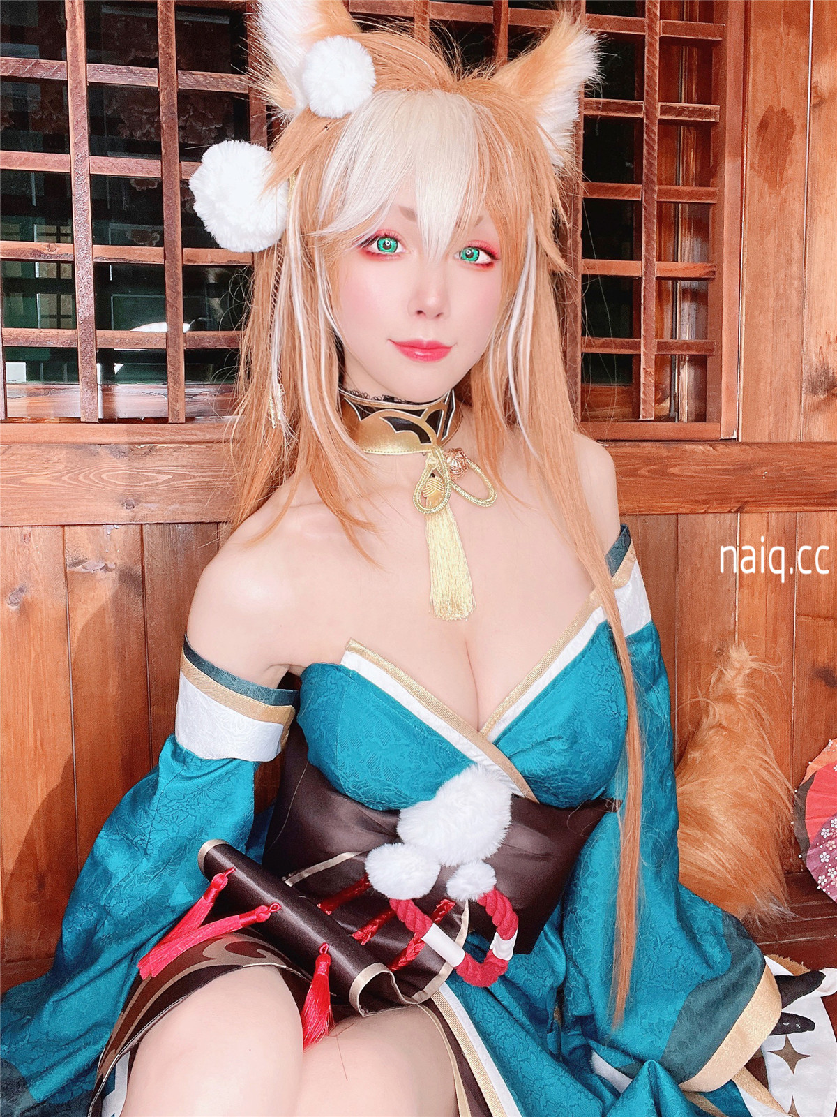 \u5976\u5708naiq.cc-023