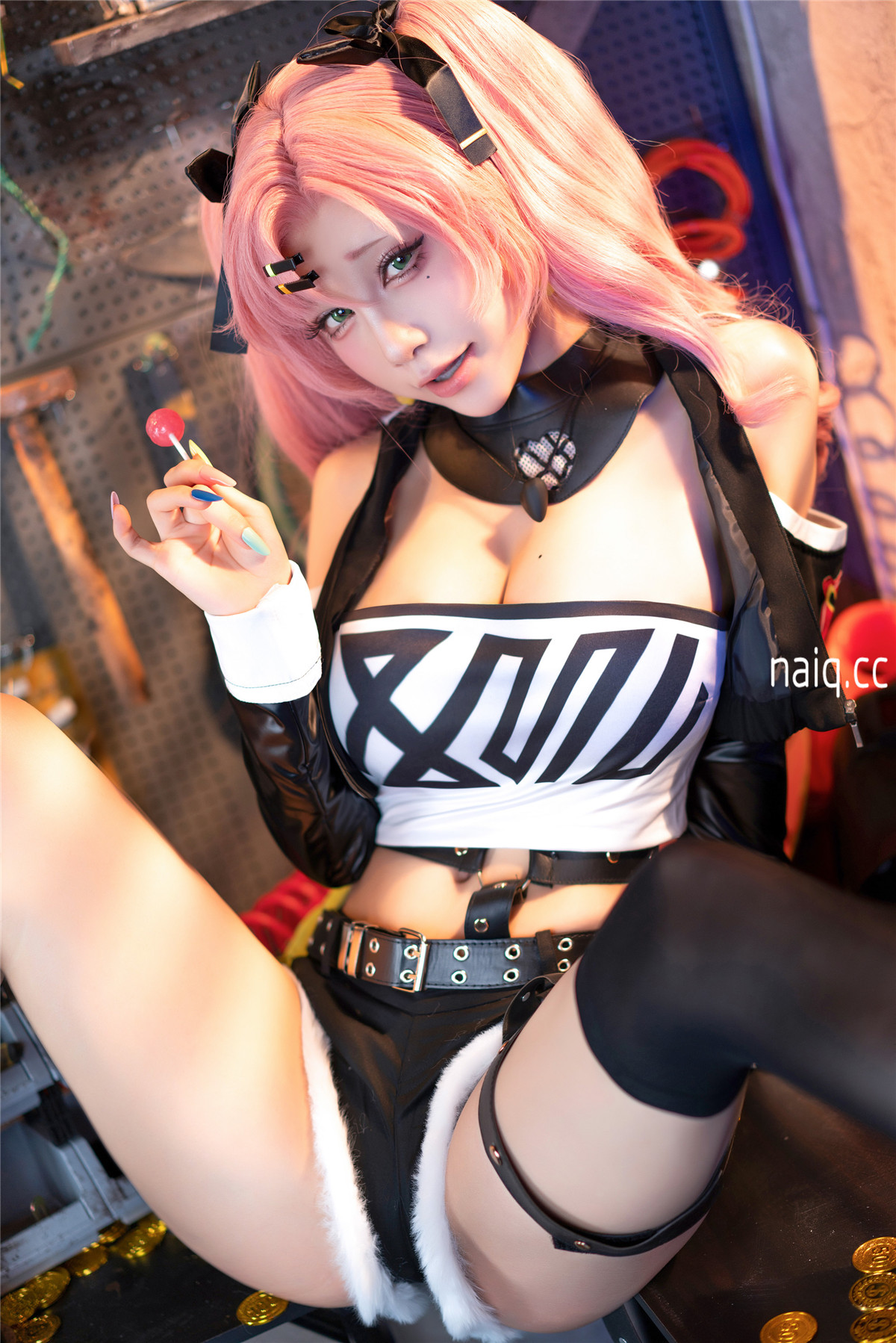 \u5976\u5708naiq.cc-016