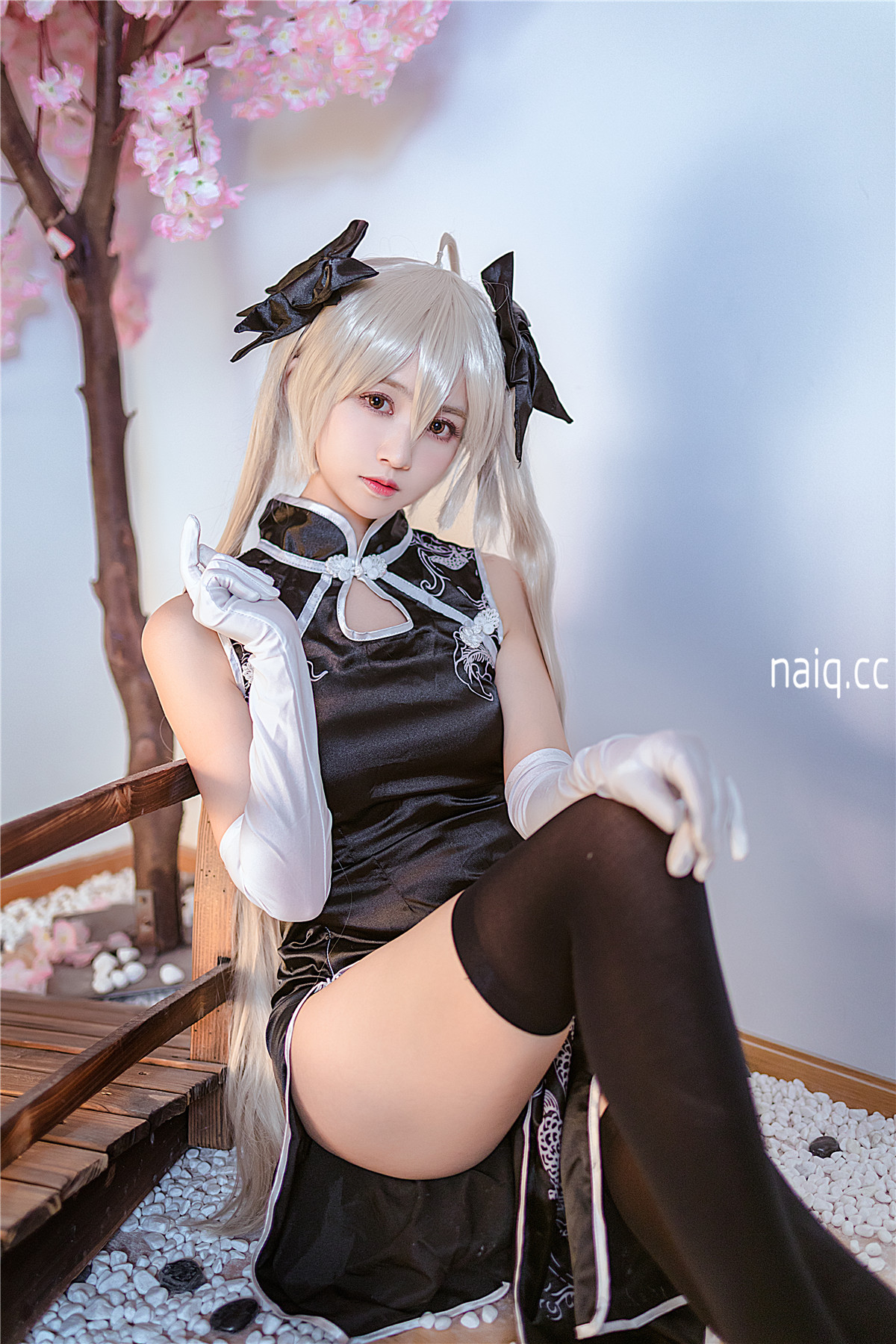 \u5976\u5708naiq.cc-017