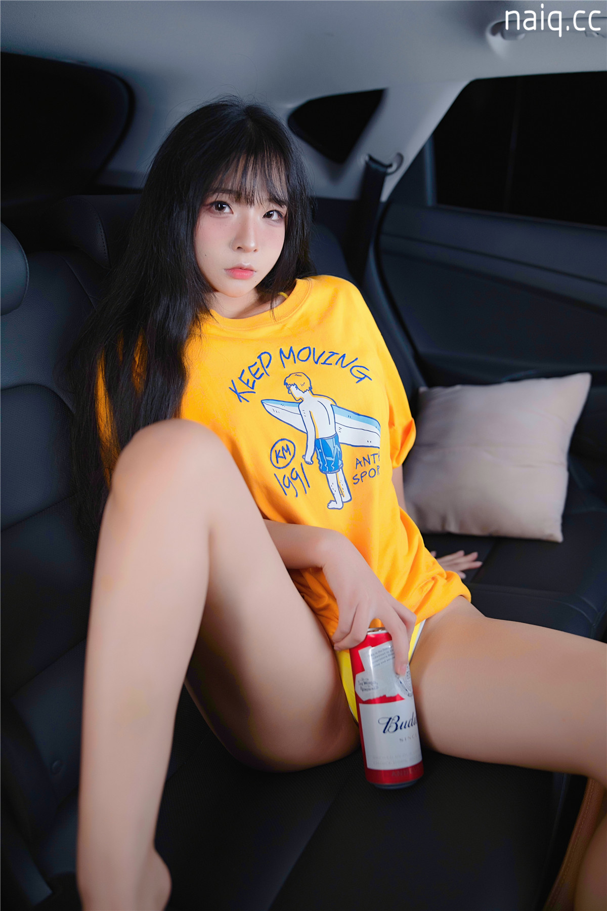 009
