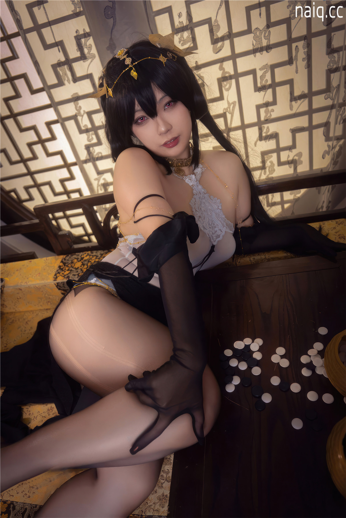 \u5976\u5708naiq.cc-045