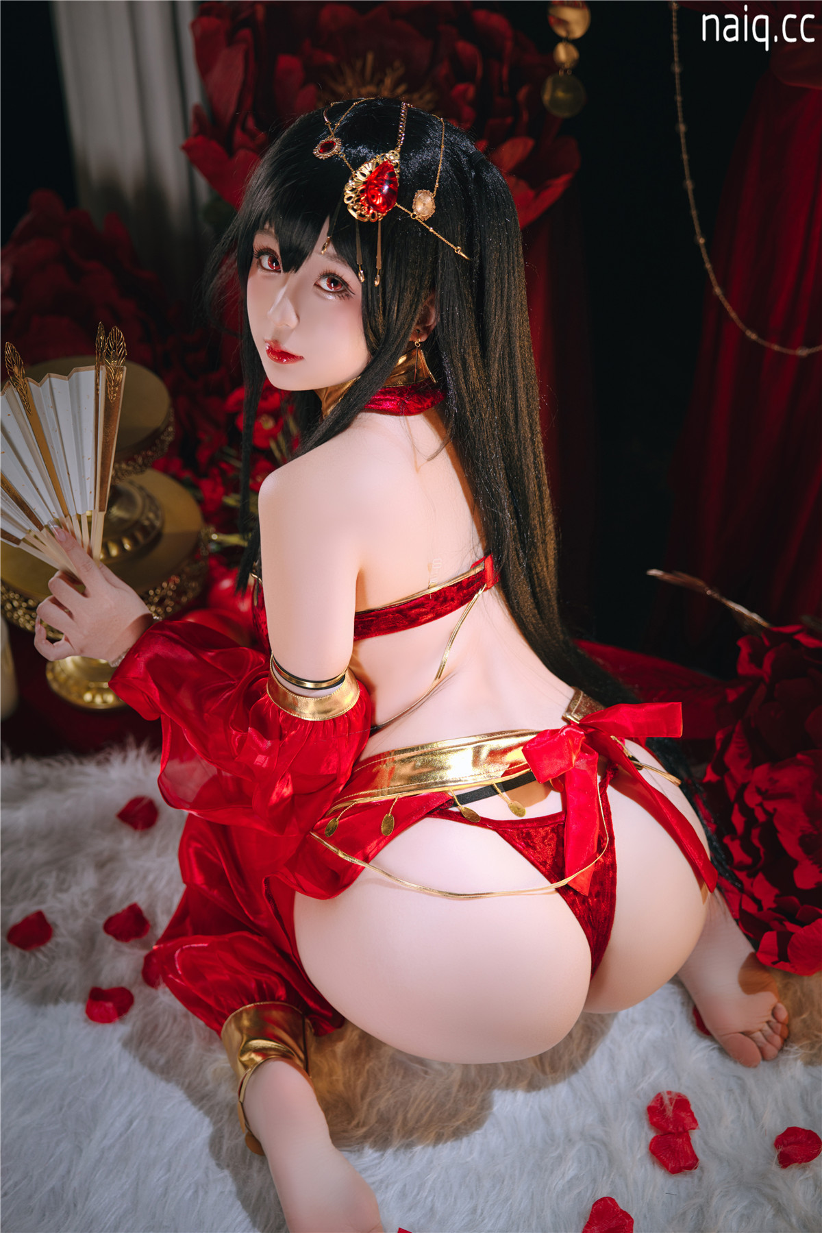 \u5976\u5708naiq.cc-013