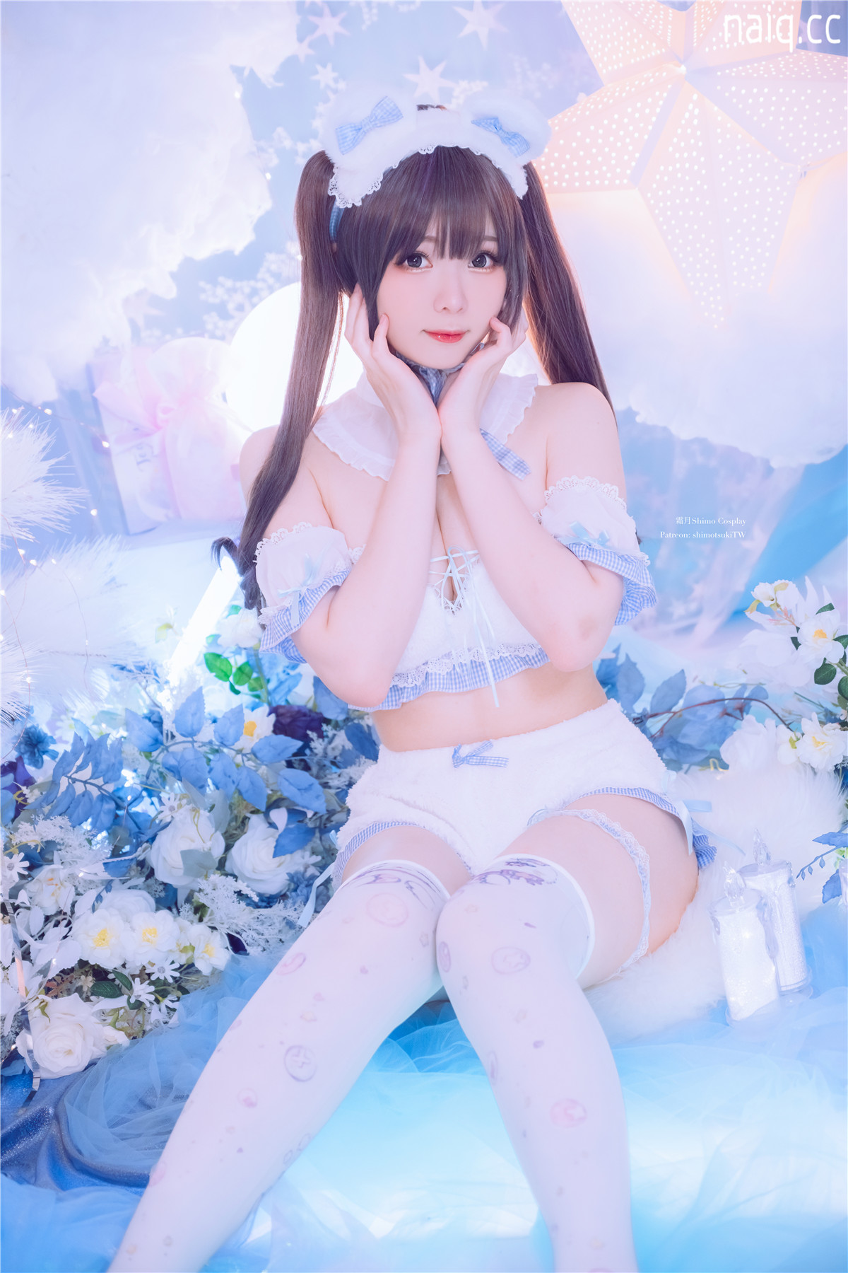 \u5976\u5708naiq.cc-013