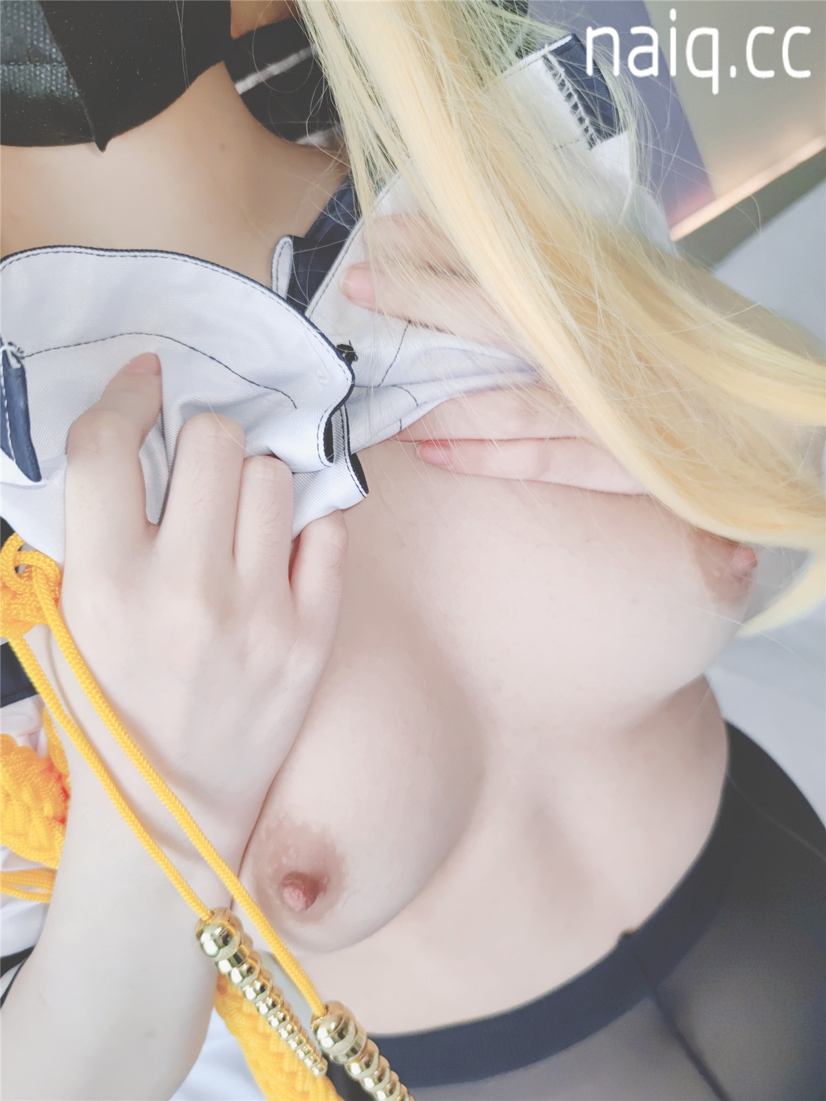 \u5976\u5708naiq.cc-037