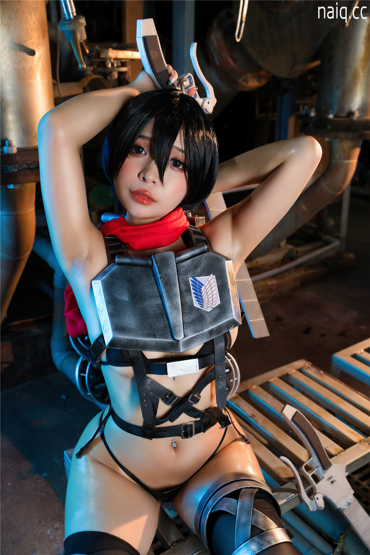 \u5976\u5708naiq.cc-034