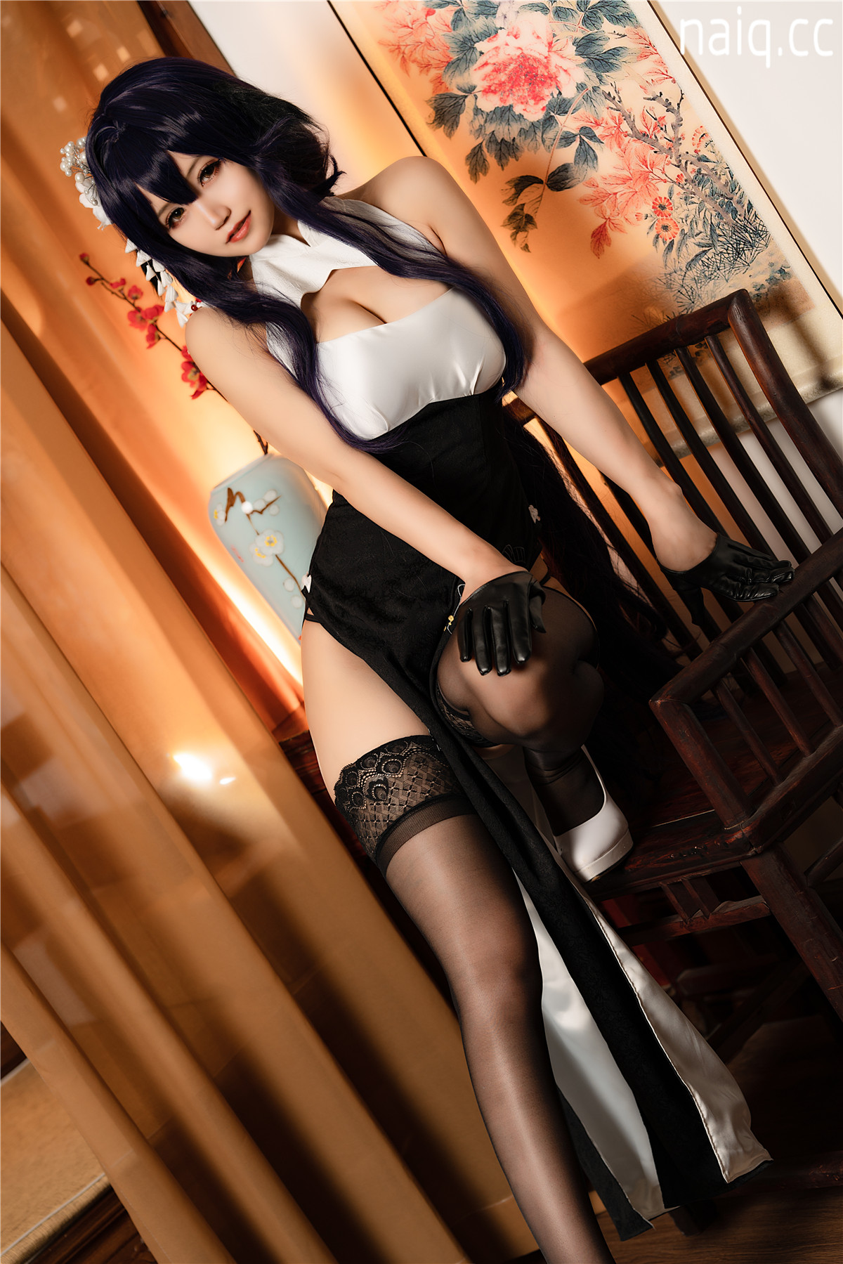 \u5976\u5708naiq.cc-007