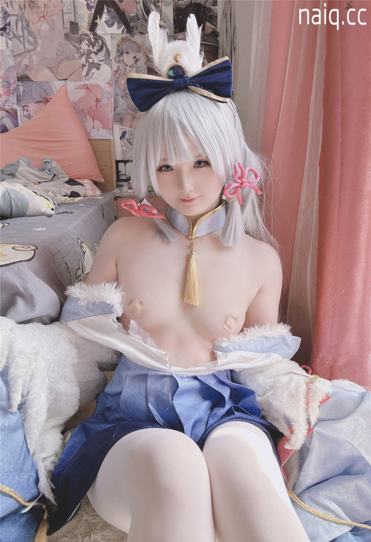 \u5976\u5708naiq.cc-019