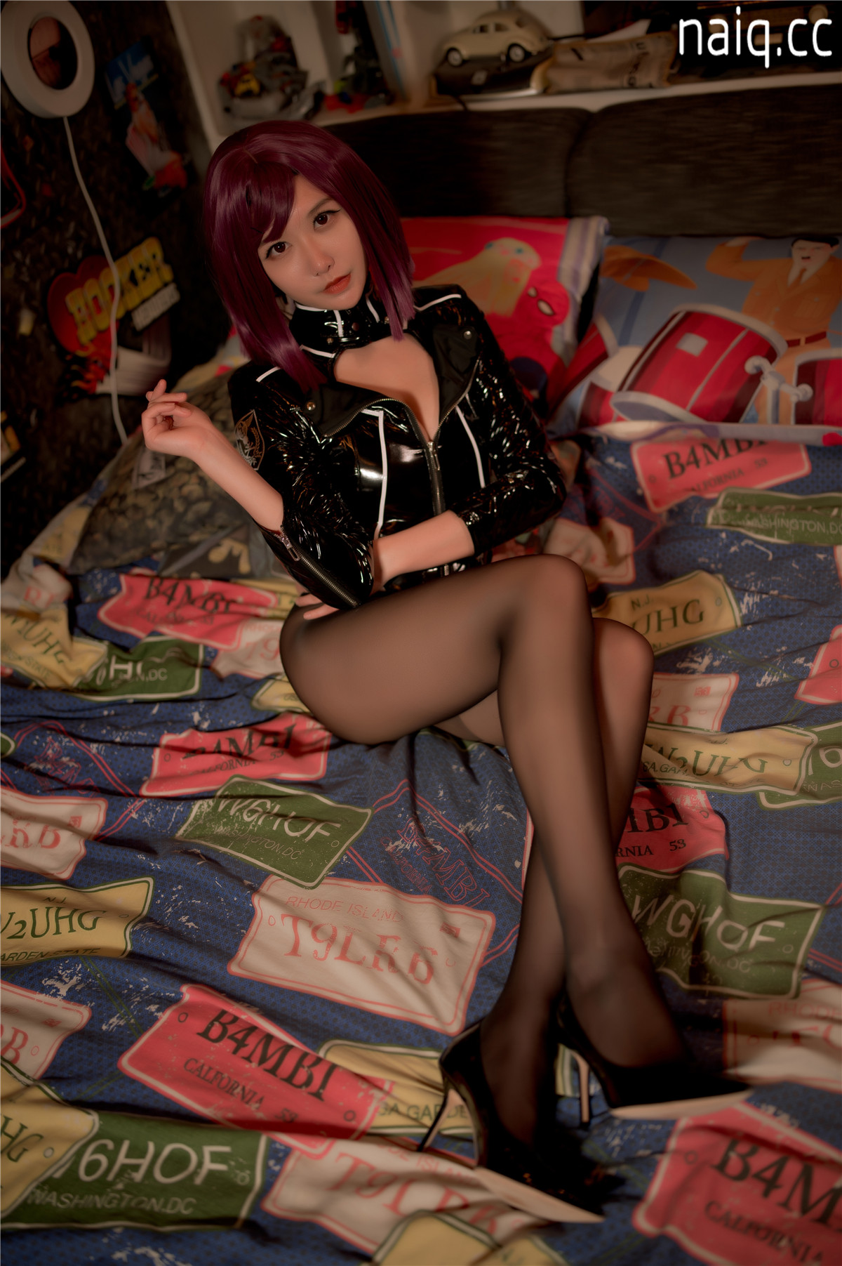 \u5976\u5708naiq.cc-021