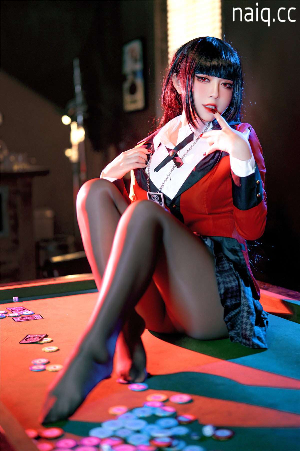 \u5976\u5708naiq.cc-020