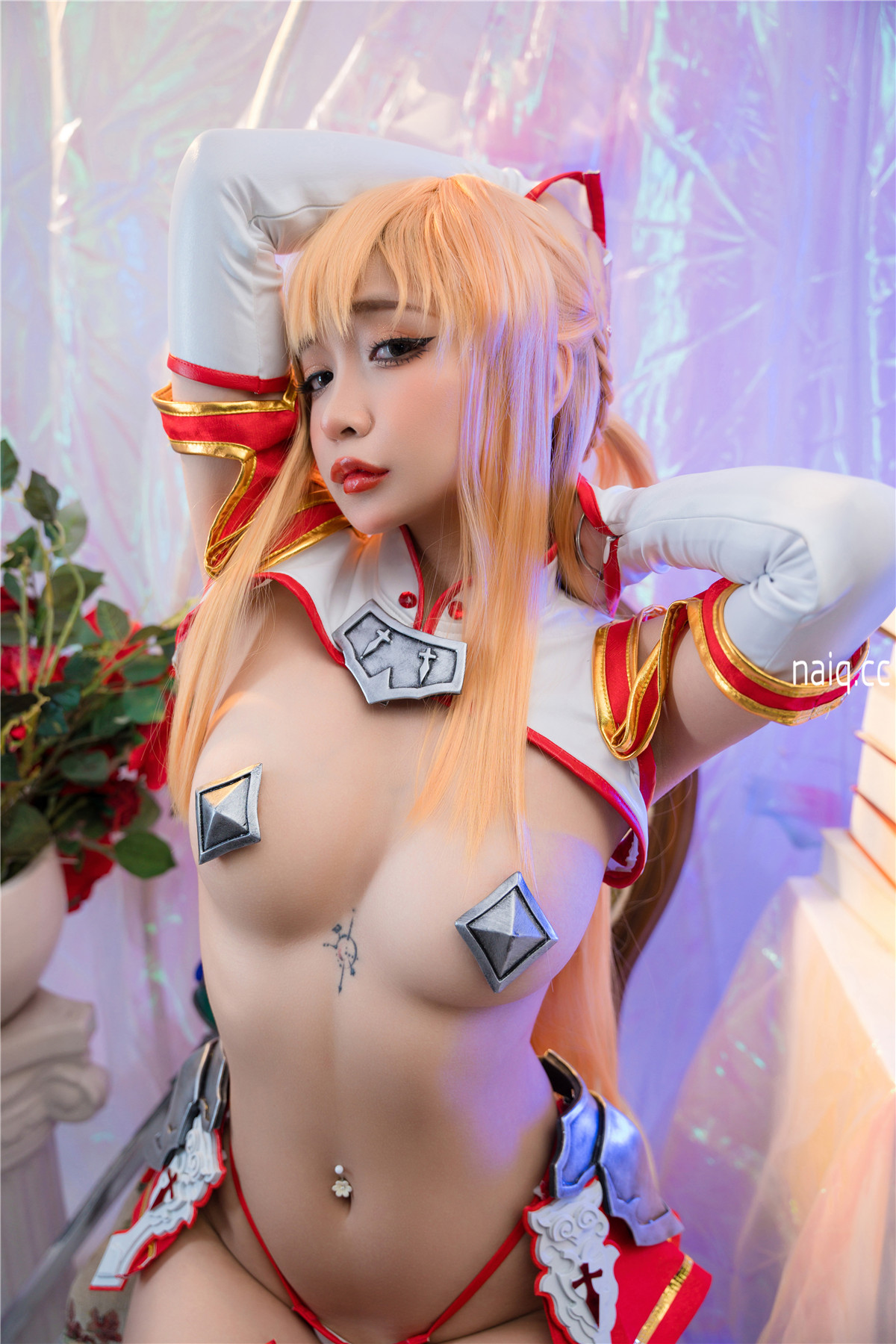 \u5976\u5708naiq.cc-040
