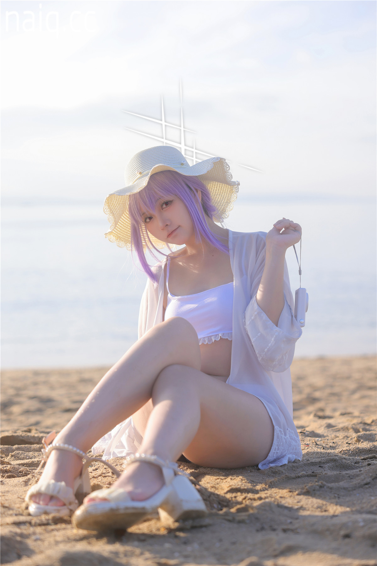 \u5976\u5708naiq.cc-027