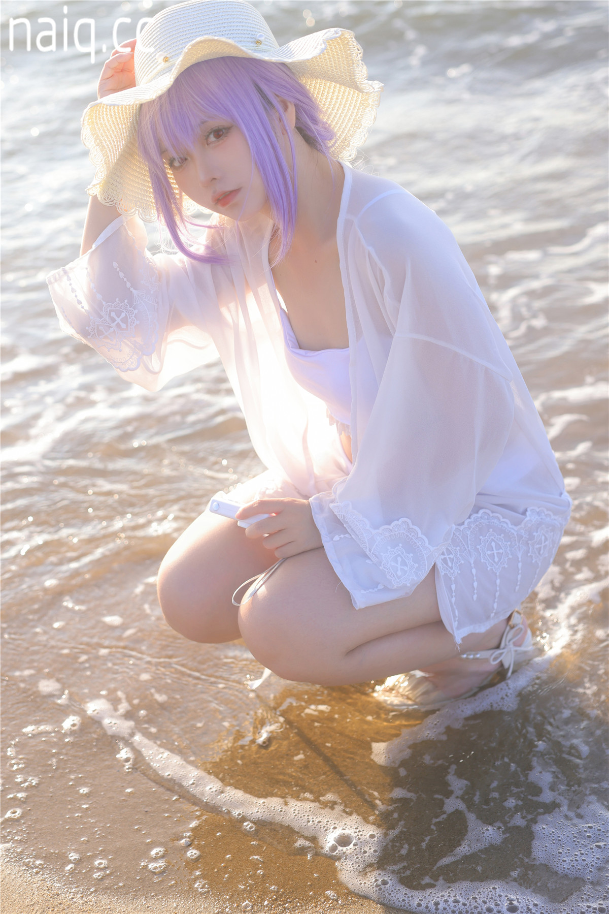 \u5976\u5708naiq.cc-017