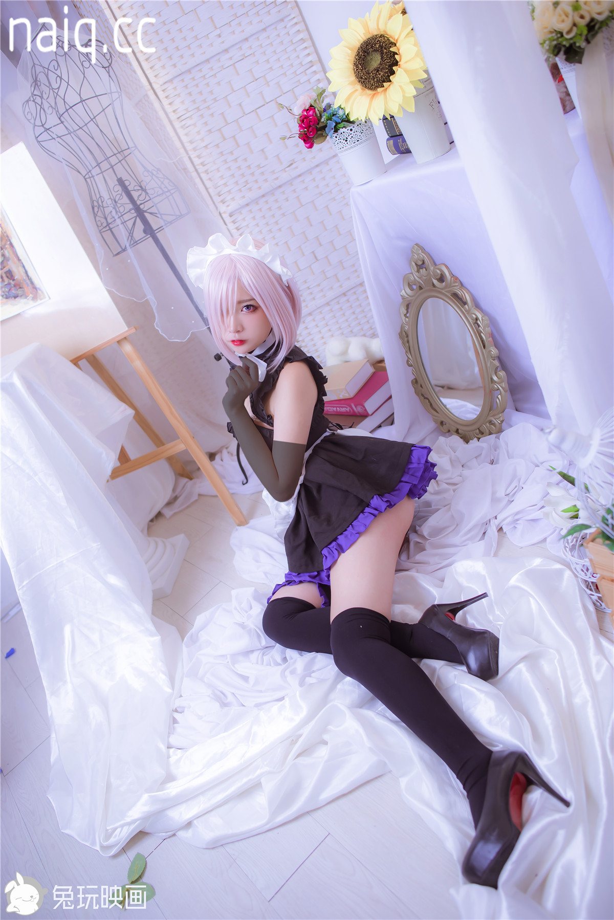 \u5976\u5708naiq.cc-006
