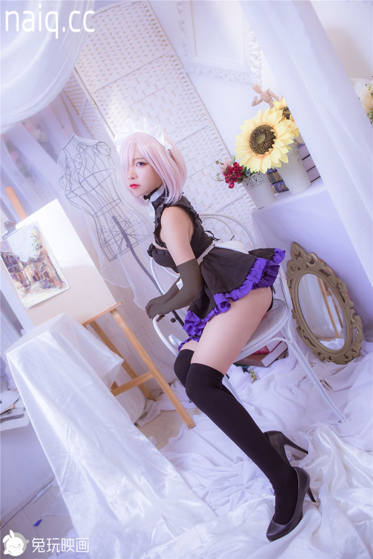 \u5976\u5708naiq.cc-004