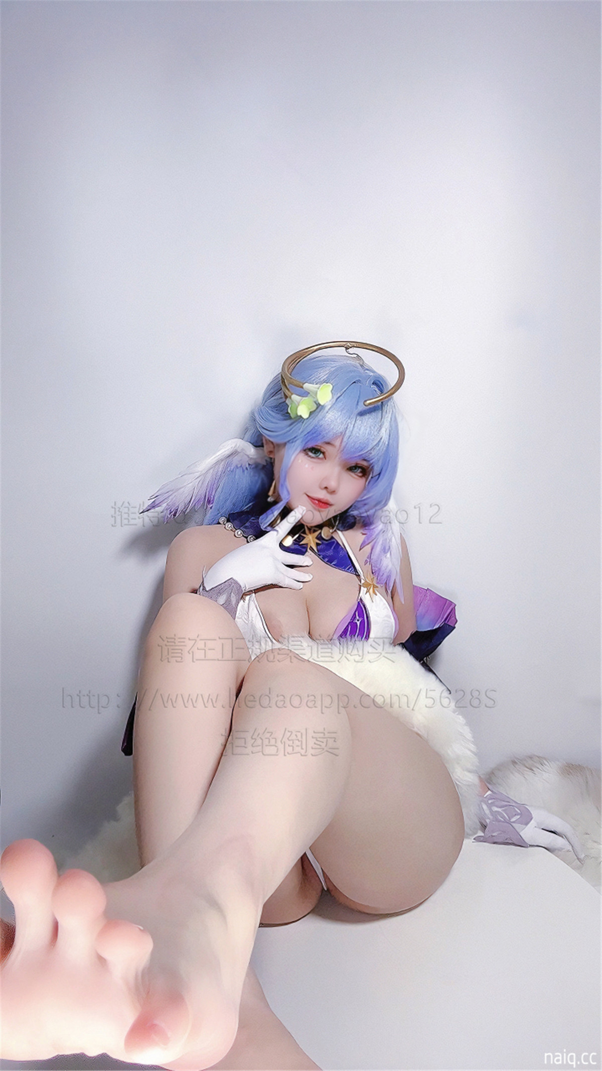 \u5976\u5708naiq.cc-014