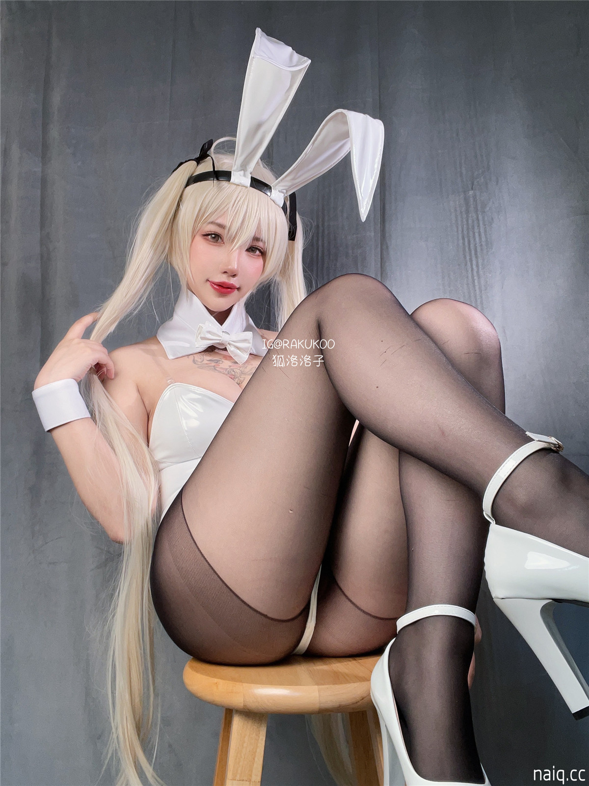 \u5976\u5708naiq.cc-010