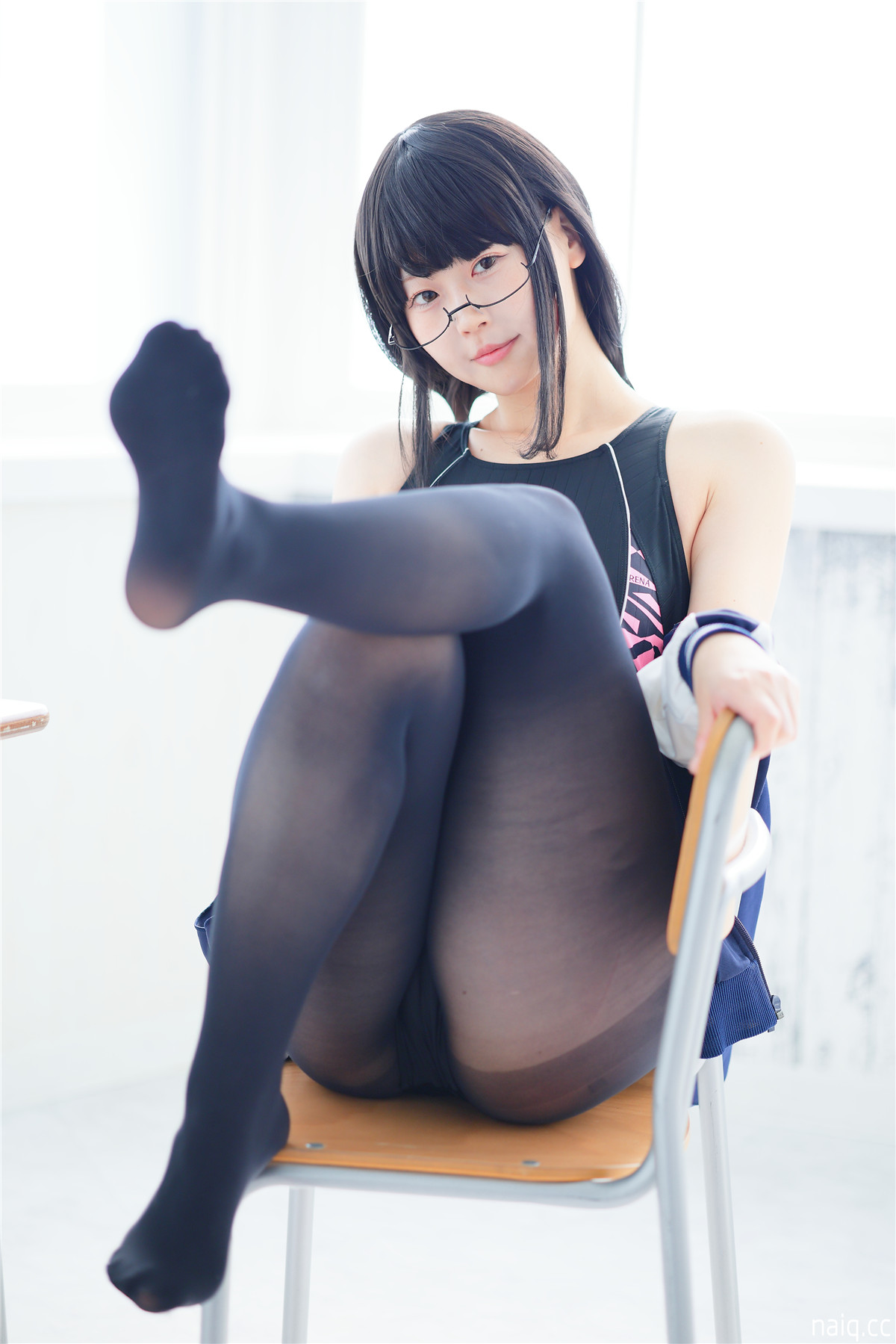 秋野こがね - Fantia あきのROM3 [111P-1.00GB] - 奶圈