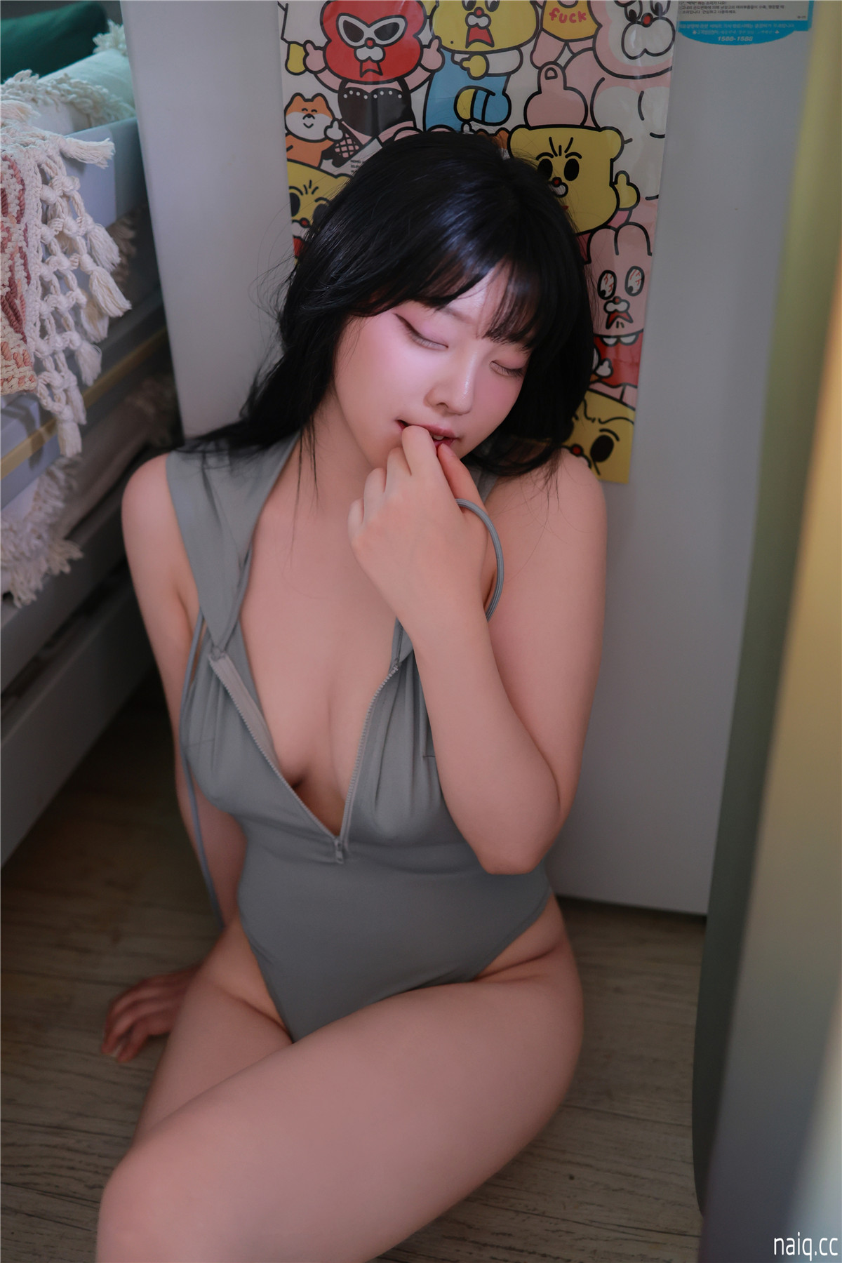 \u5976\u5708naiq.cc-062