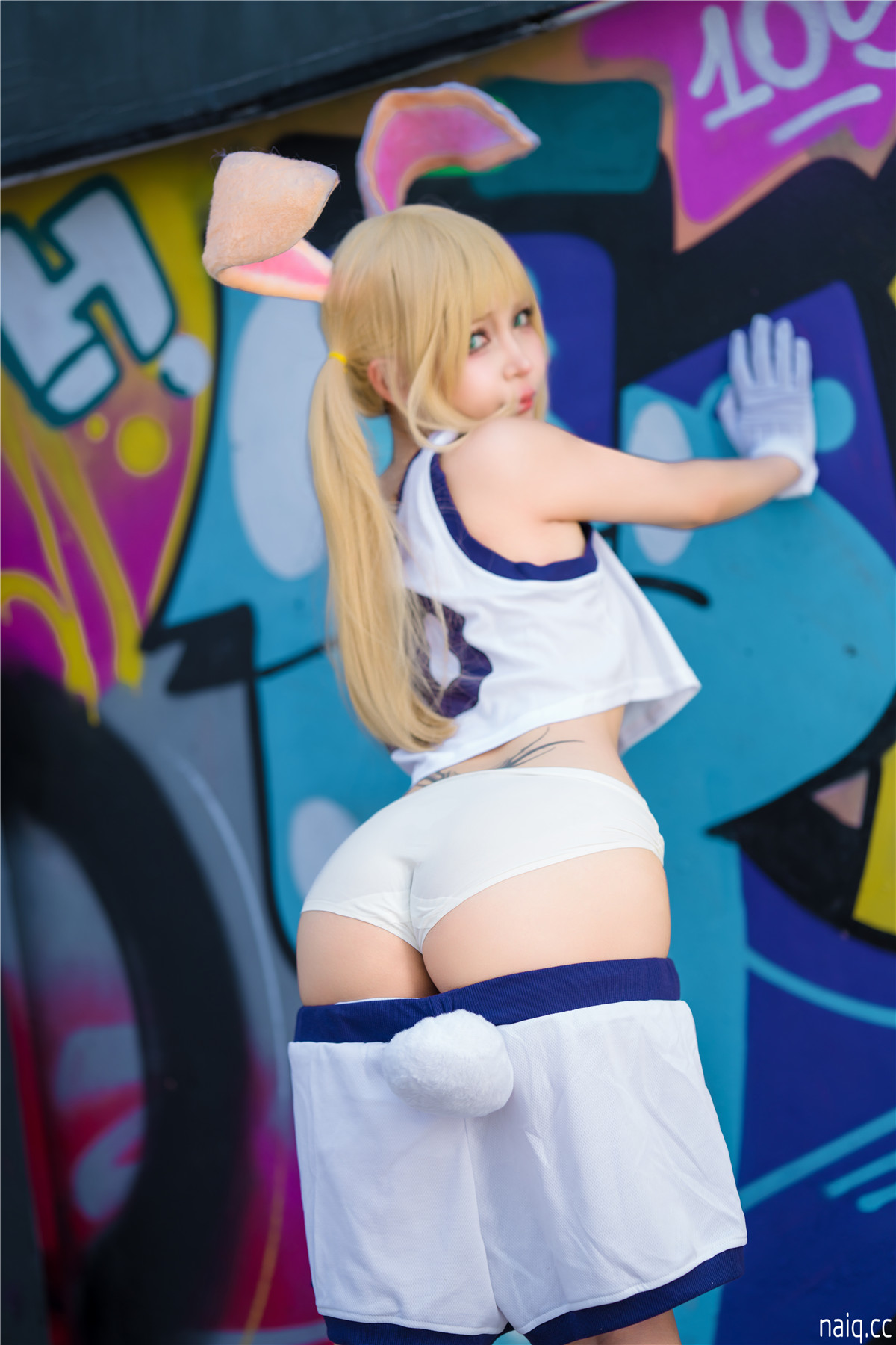 \u5976\u5708naiq.cc-023