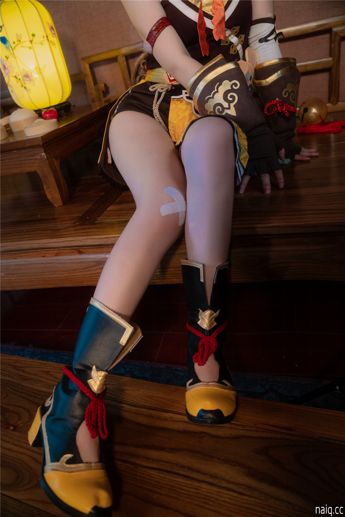 \u5976\u5708naiq.cc-033