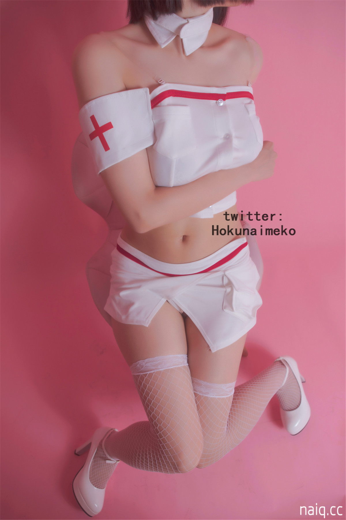 \u5976\u5708naiq.cc-038