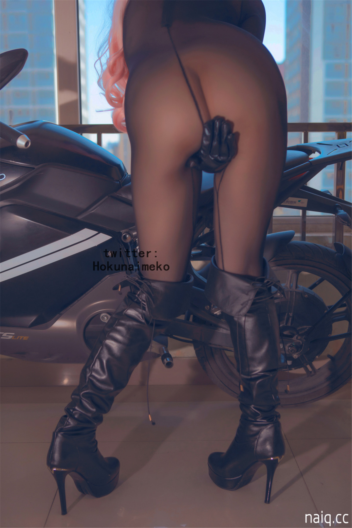 \u5976\u5708naiq.cc-056