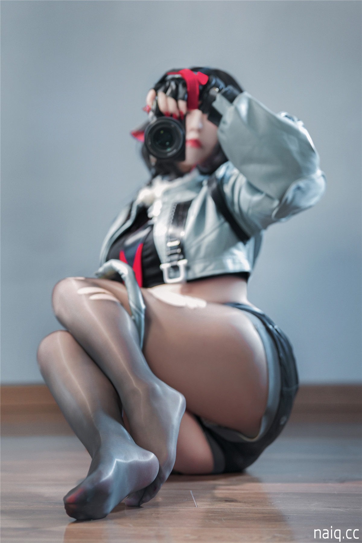 \u5976\u5708naiq.cc-045