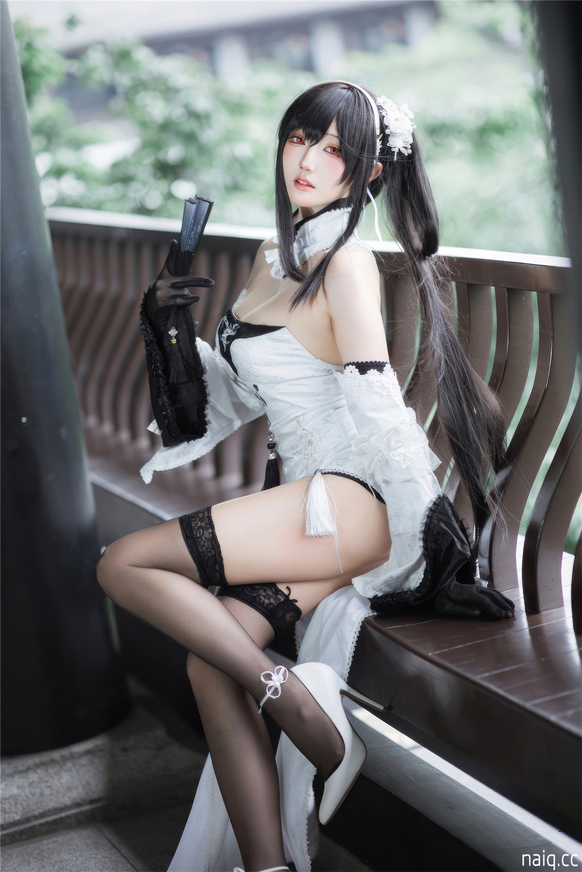 \u5976\u5708naiq.cc-006