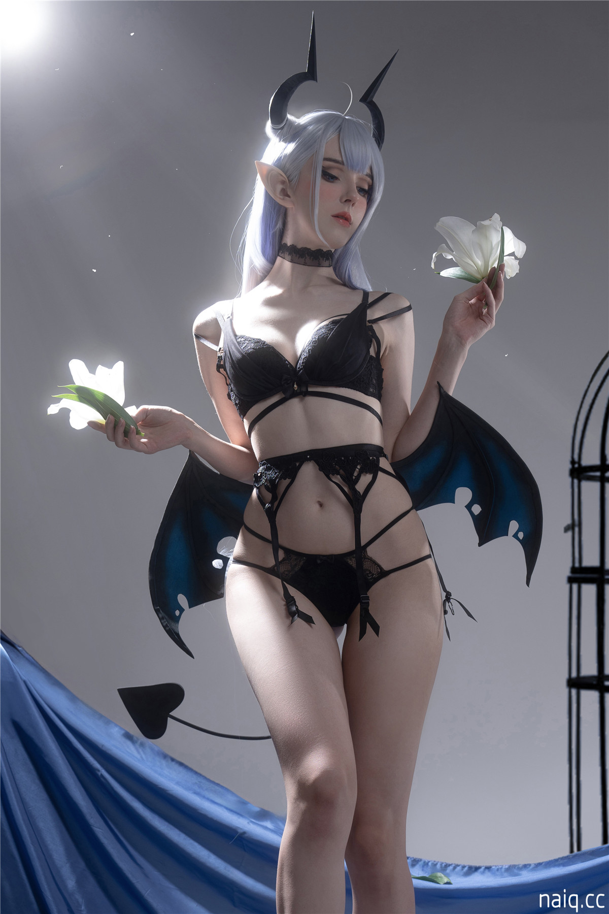 \u5976\u5708naiq.cc-033