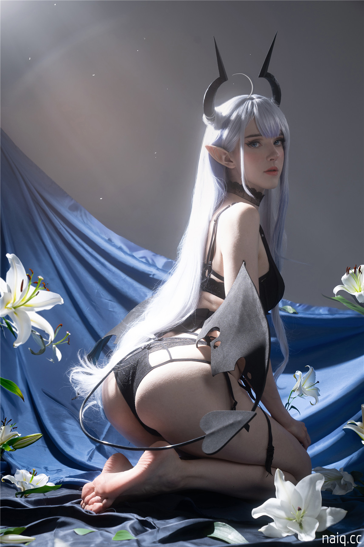 \u5976\u5708naiq.cc-023