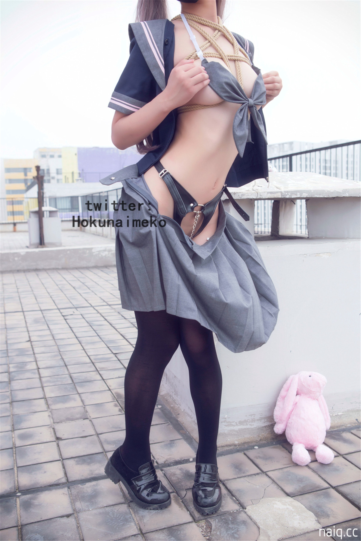 \u5976\u5708naiq.cc-015