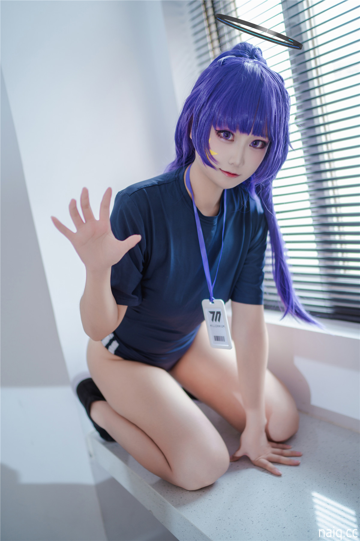 \u5976\u5708naiq.cc-016